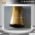 /msite/products/detail/productid/33940287/id/515869.html